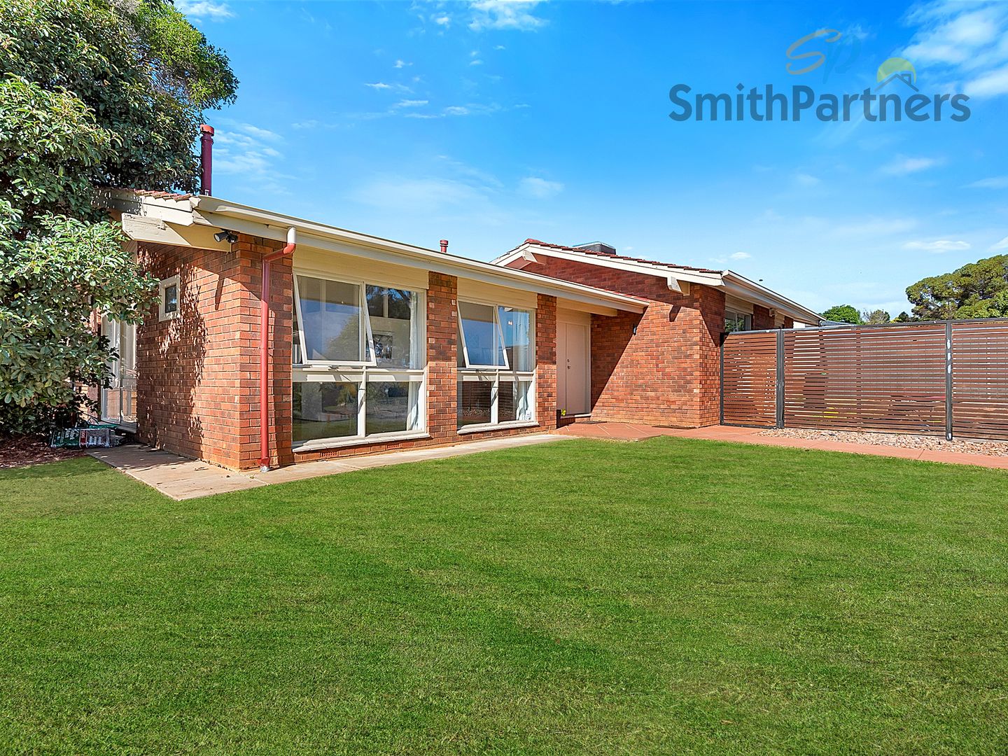 1 Casuarina Avenue, Surrey Downs SA 5126, Image 1