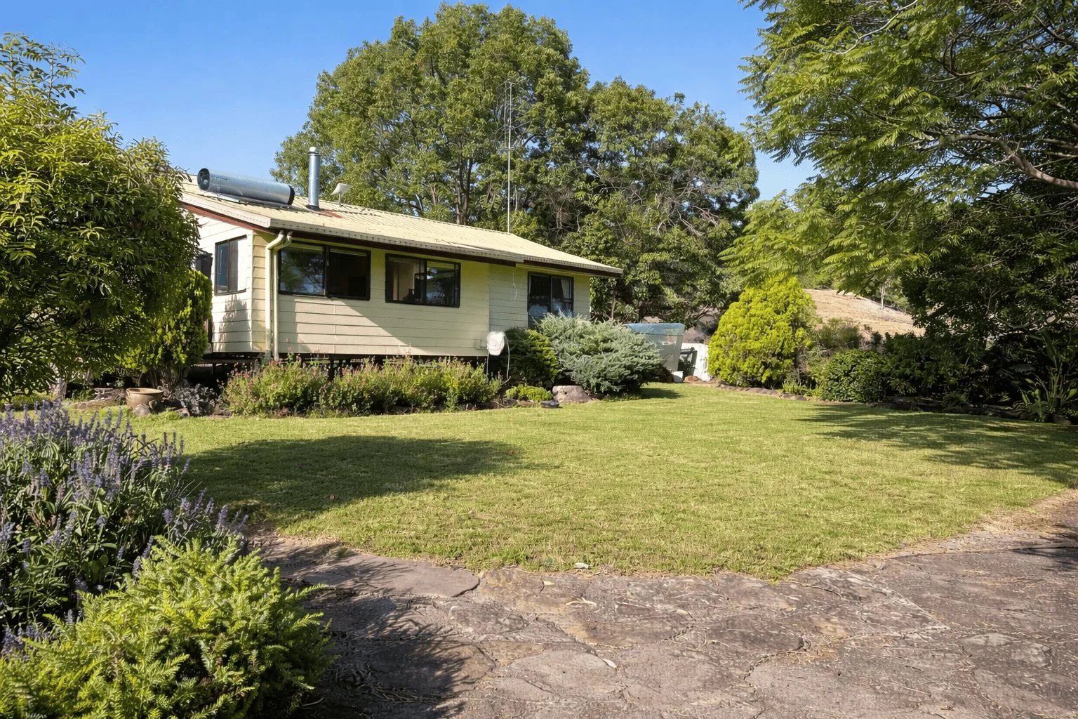 Additional image 12 of 376 Lagoon Creek Road, West Haldon QLD 4359