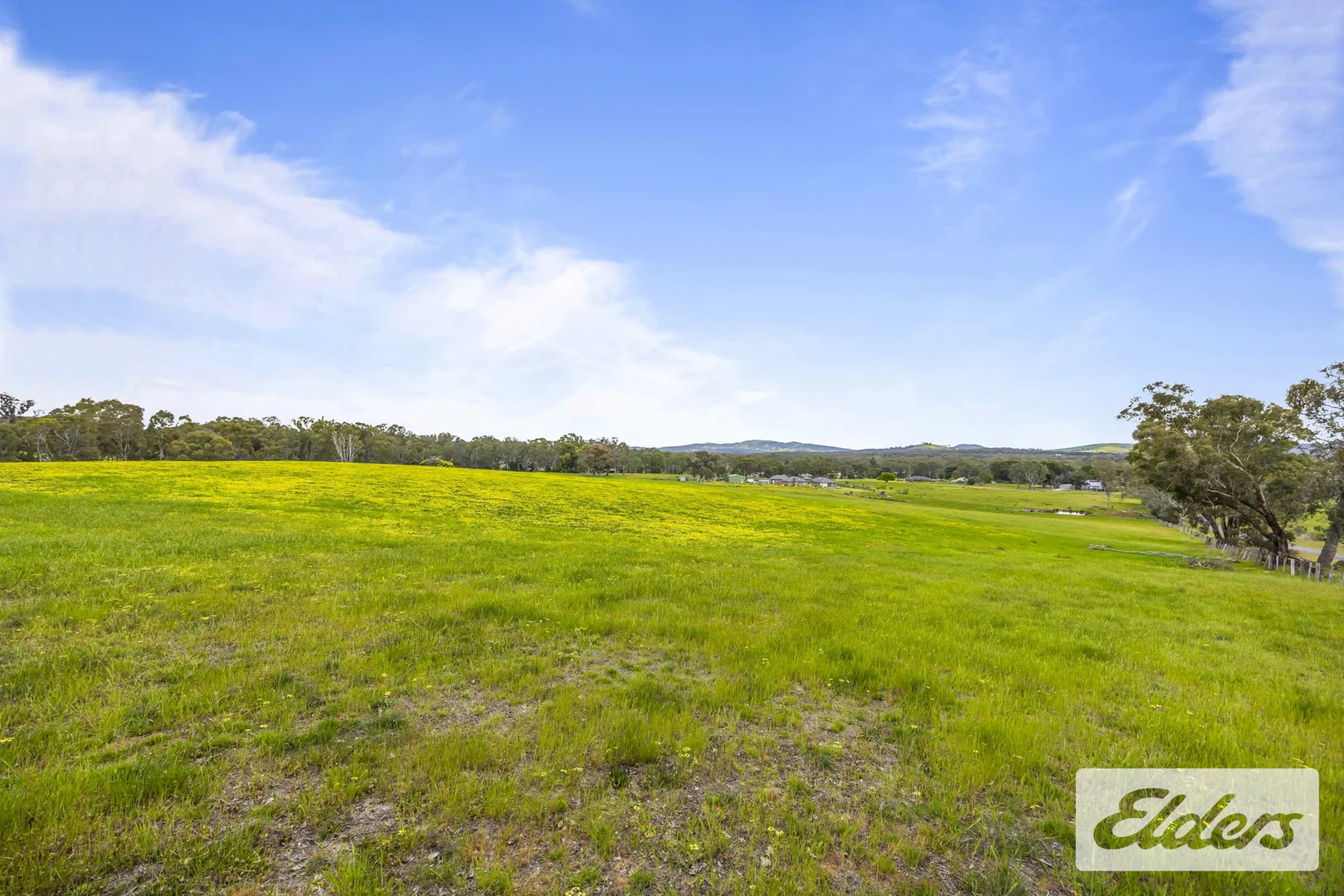 Additional image 18 of CA5 & CA7 Lexton-Talbot Road, Lexton VIC 3352