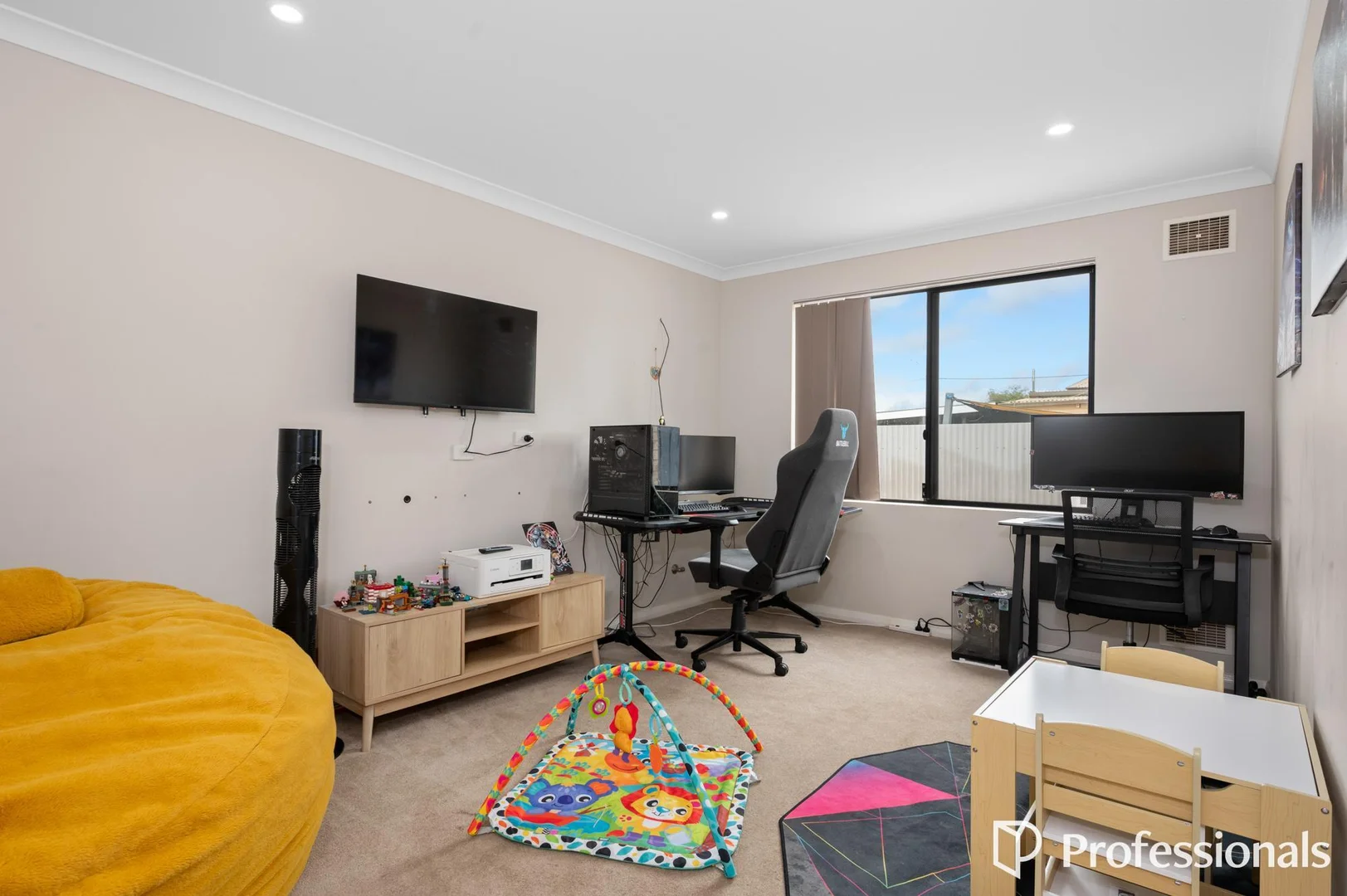 Additional image 12 of 67A President Street, South Kalgoorlie WA 6430