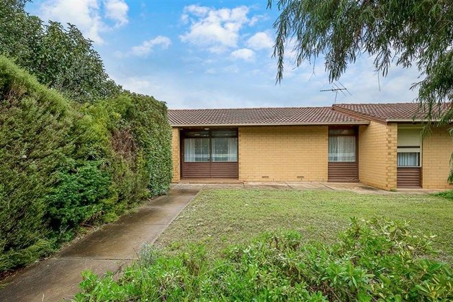 Picture of 1/124 Ridley Road, ELIZABETH GROVE SA 5112