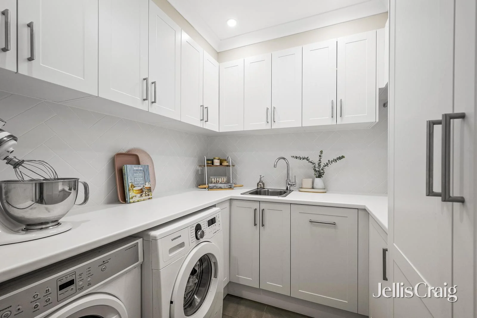 Additional image 6 of 1/20 Beatrice Street, Kilsyth VIC 3137