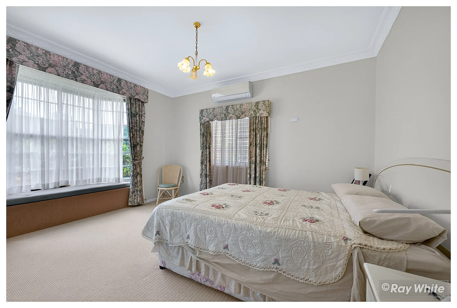 Additional image 16 of 3 Wehmeier Avenue, Frenchville QLD 4701