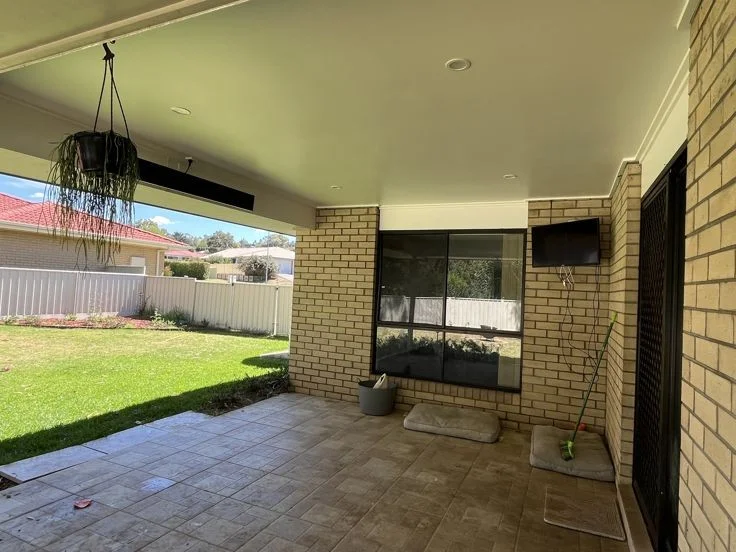 Additional image 12 of 16 Earle Page Drive, Armidale NSW 2350