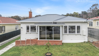 Picture of 53 Amy Road, NEWSTEAD TAS 7250