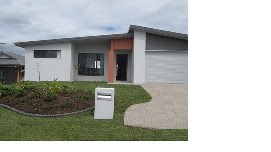 4 bedrooms House in 7 Hinze Cct RURAL VIEW QLD, 4740