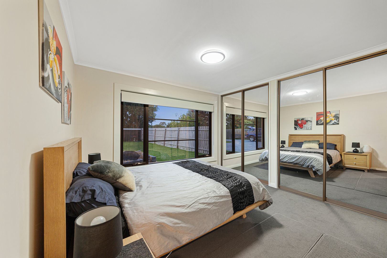 14 Baxter-Tooradin Road, Pearcedale VIC 3912, Image 1