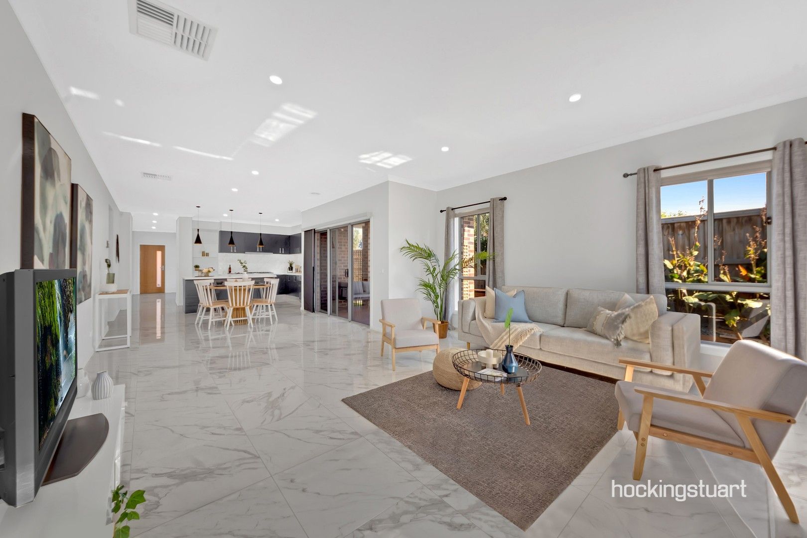 10 Boboli Walk, Wollert VIC 3750, Image 1