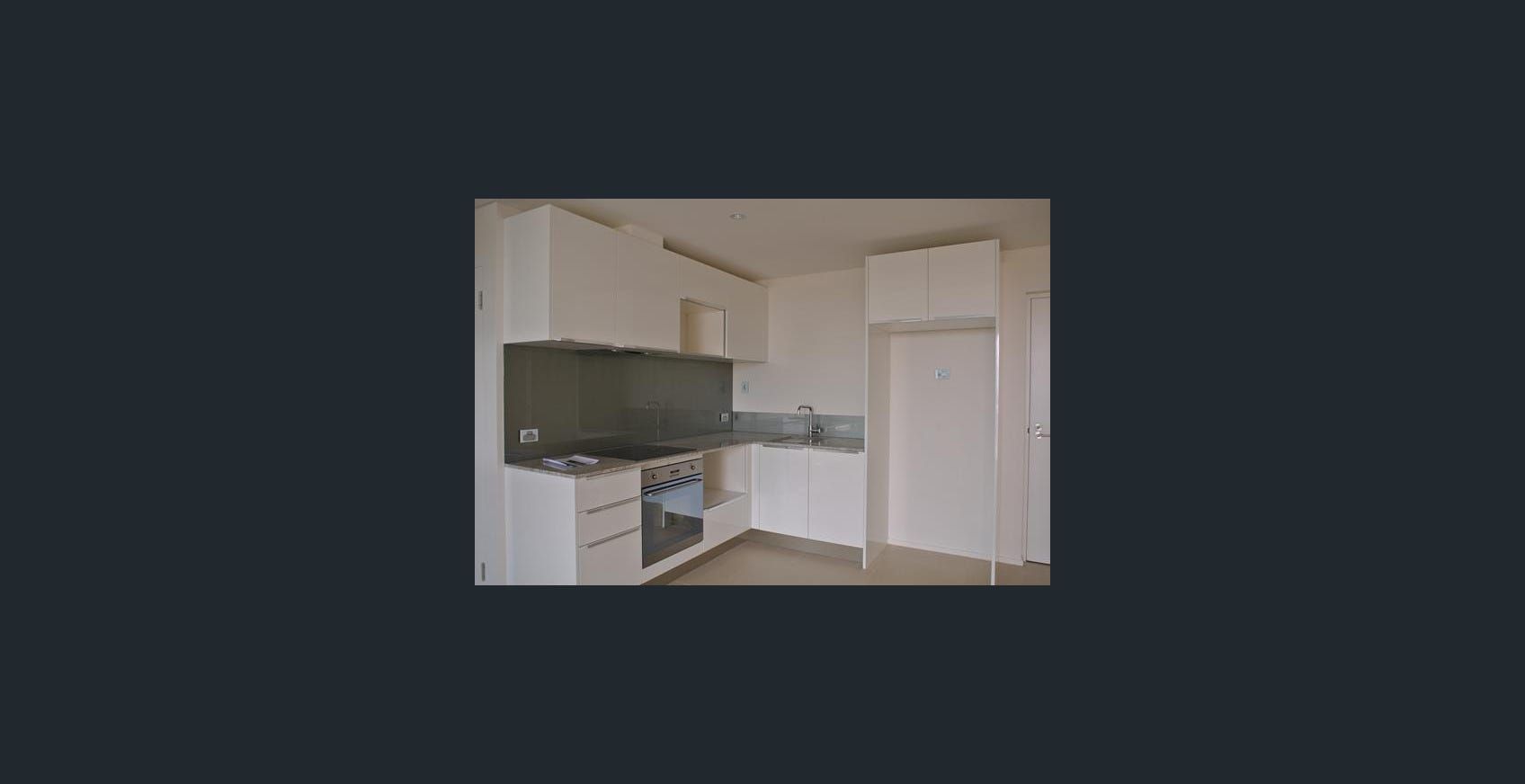 1 bedrooms House in 43/29 Hastings Street SCARBOROUGH WA, 6019