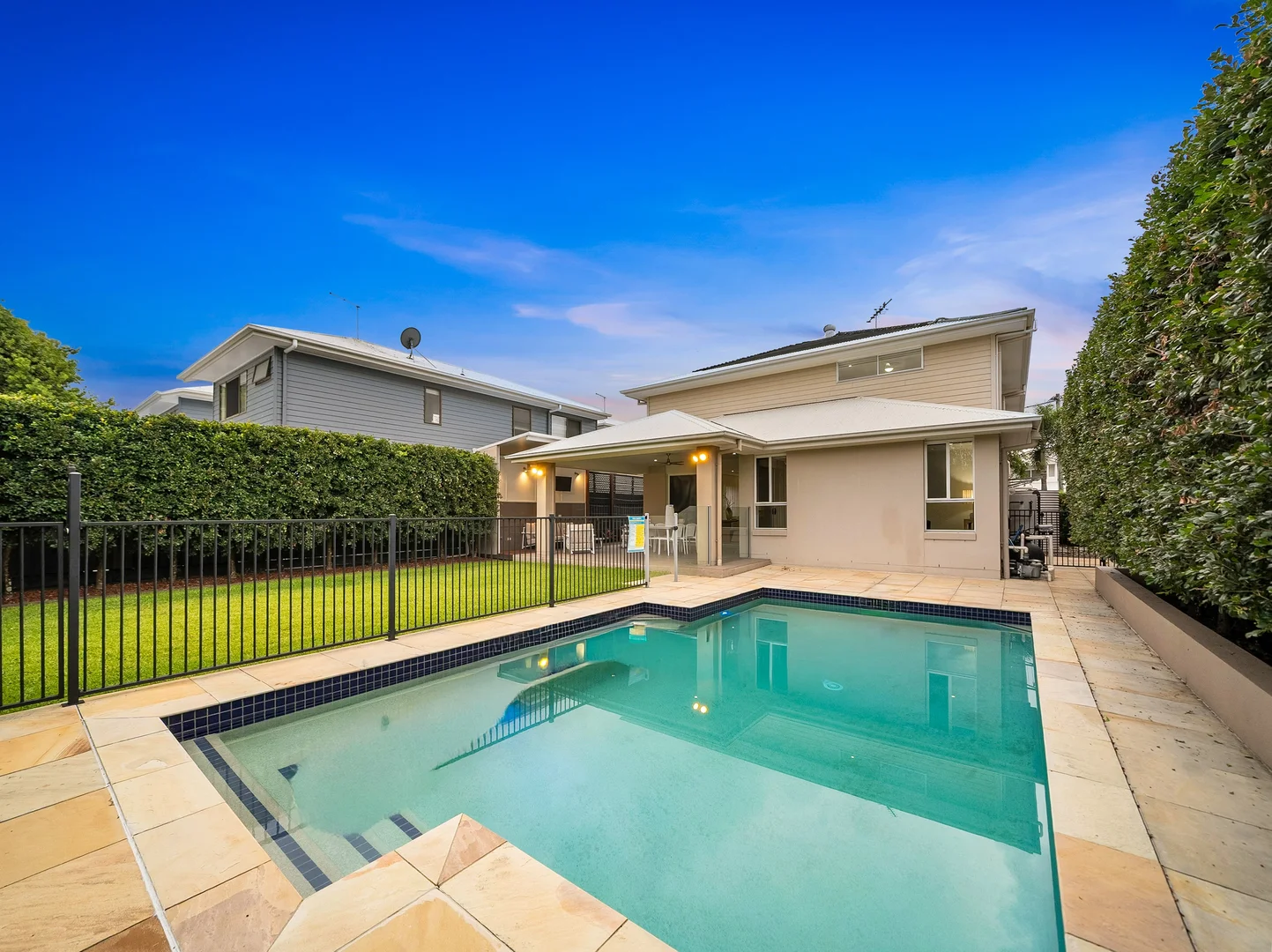 Additional image 12 of 22 Oxford Street, Hamilton QLD 4007