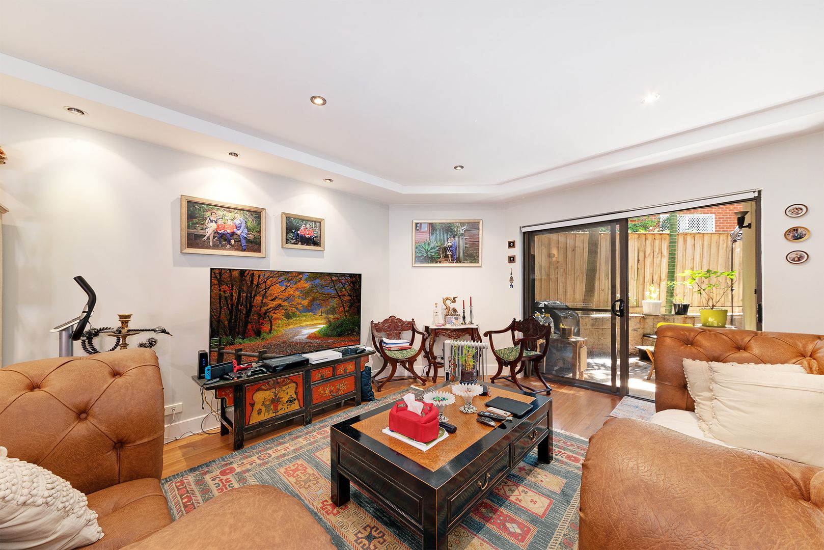 2/1822 Diamond Bay Road, Vaucluse Property History & Address