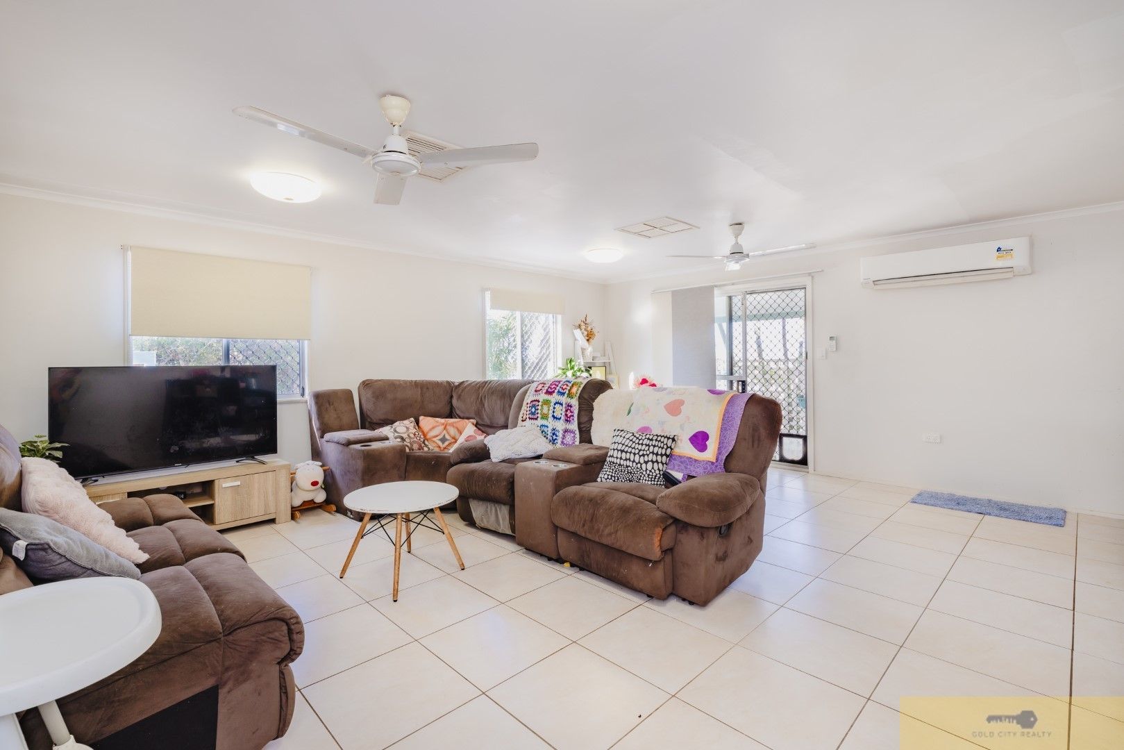 31 Stubley Street, Richmond Hill QLD 4820, Image 1