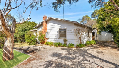 Picture of 1-3 Beales Street, TORQUAY VIC 3228