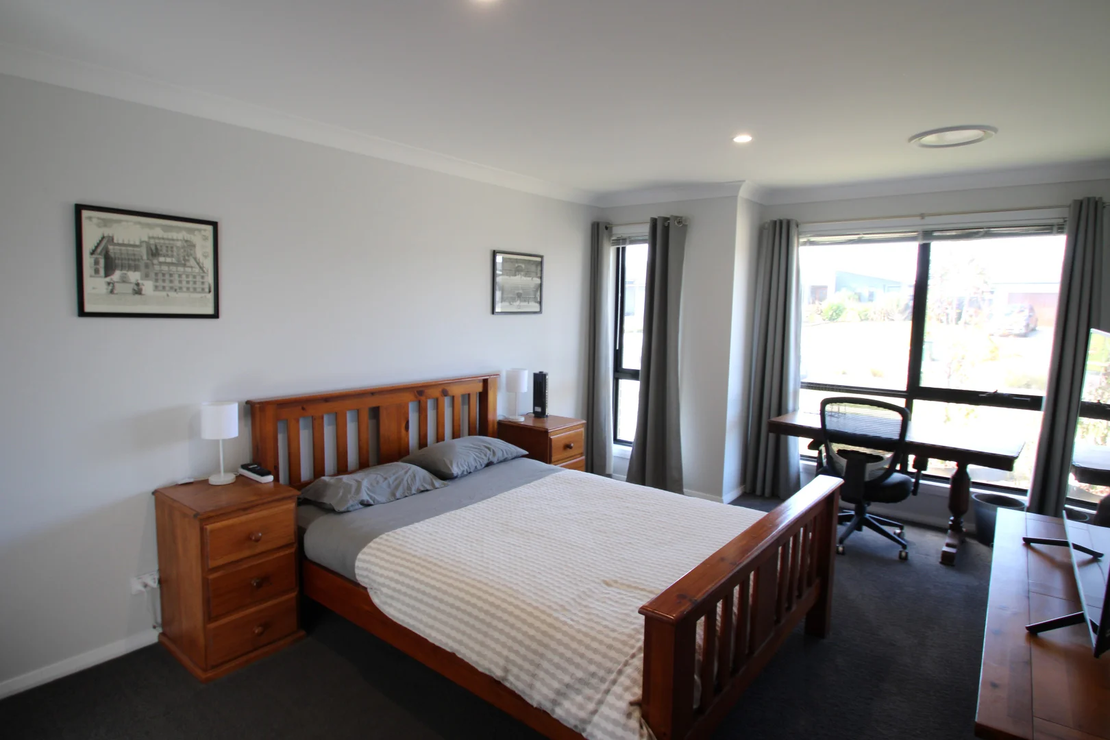 Additional image 6 of 10 Sweetheart Drive, Orange NSW 2800