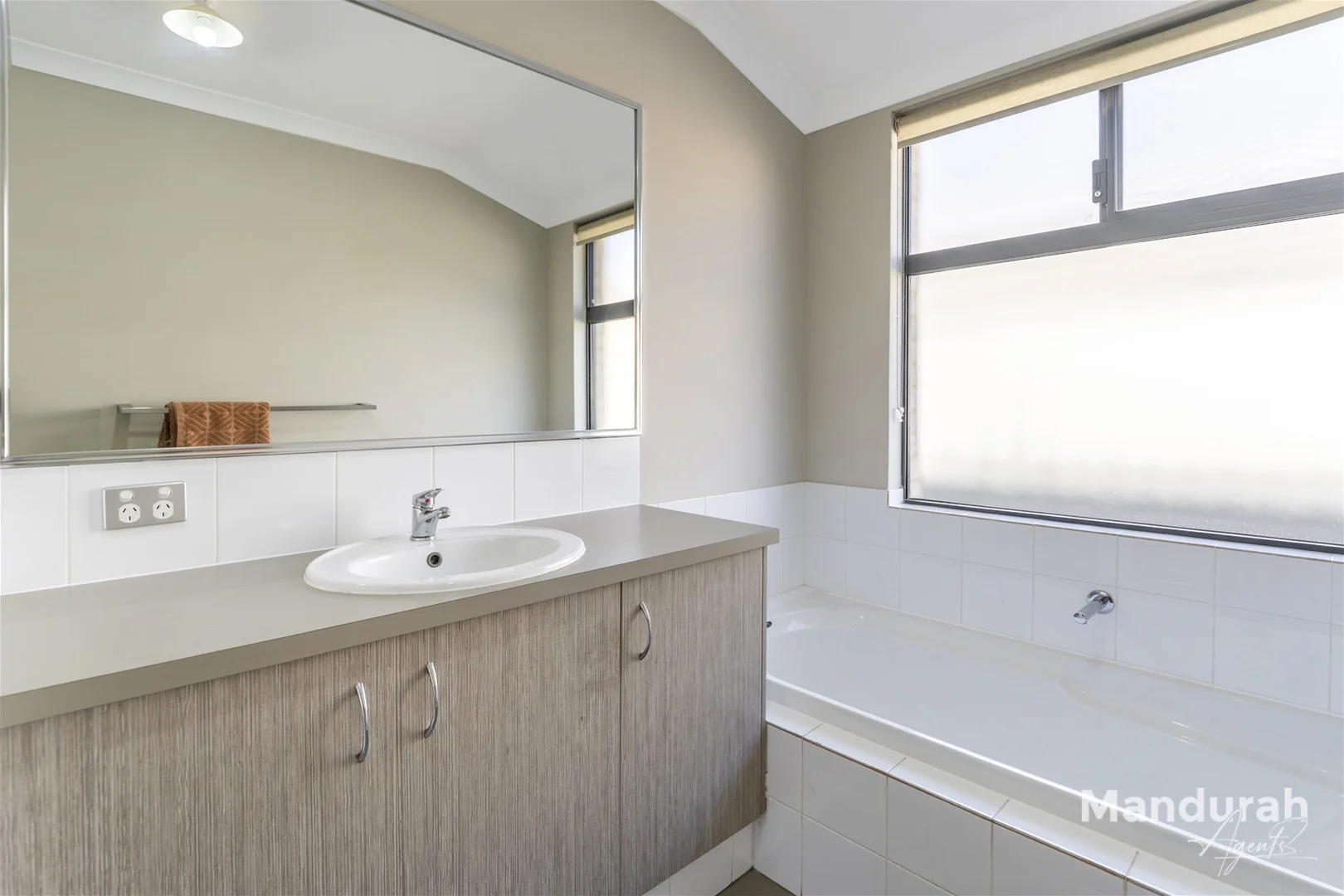 Additional image 18 of 12 Glyde Way, South Yunderup WA 6208