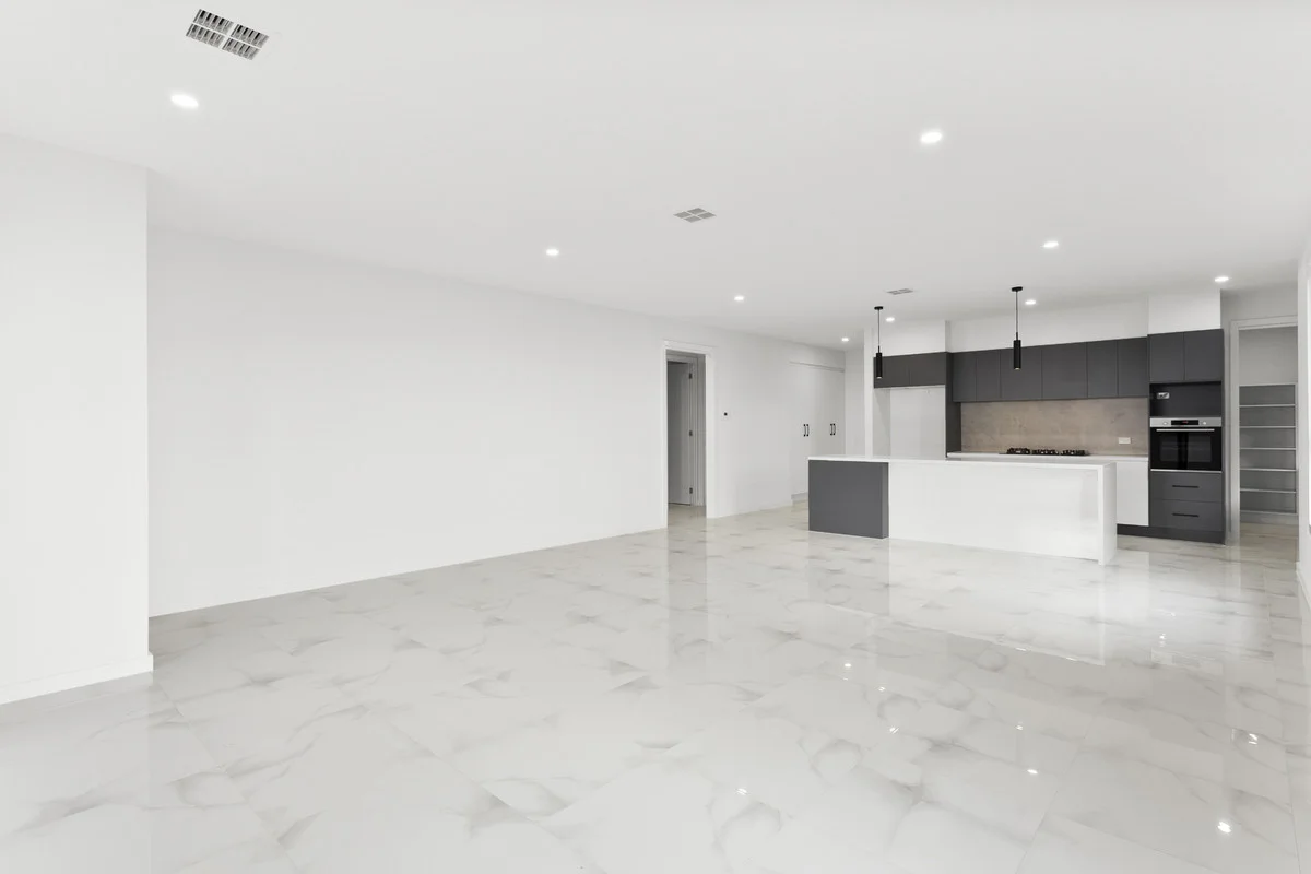 Additional image 12 of 8 Scorer Street, Taylor ACT 2913