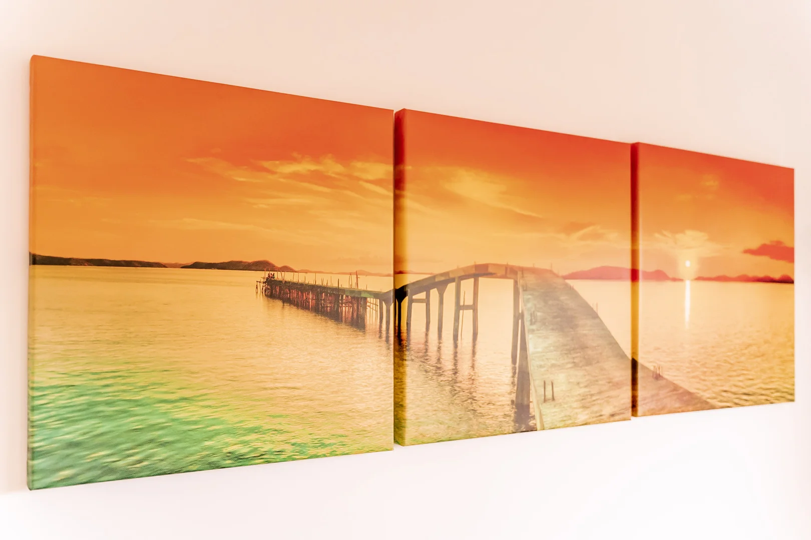 Additional image 6 of 55 Padman Crescent, Middleton SA 5213