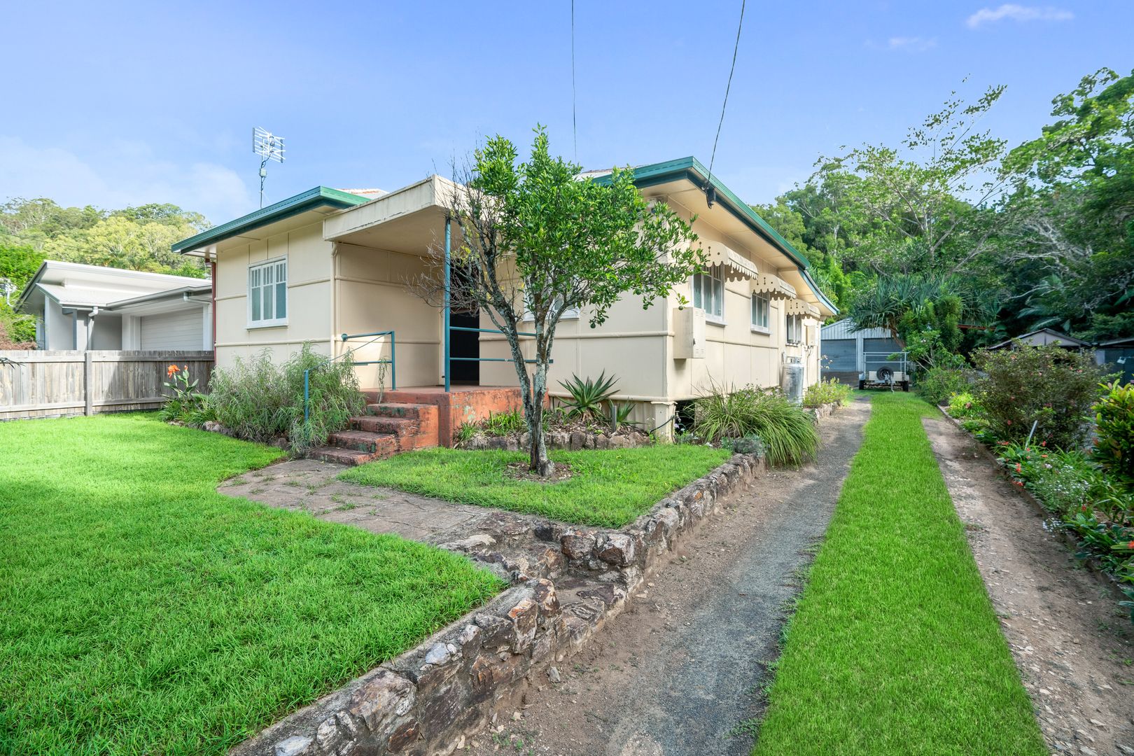 48 Park Road, Nambour QLD 4560 Domain