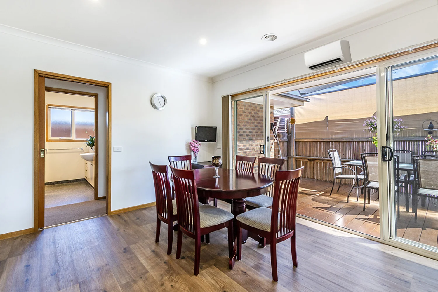 Additional image 6 of 1/3 Roberts Street, Hamilton VIC 3300