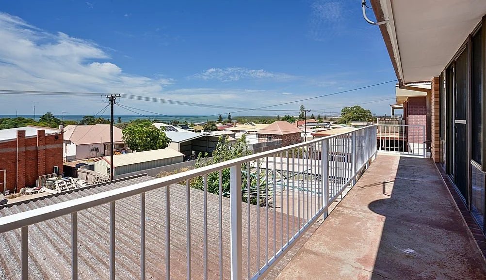 Additional image 5 of 25 Walker Crescent, Whyalla SA 5600