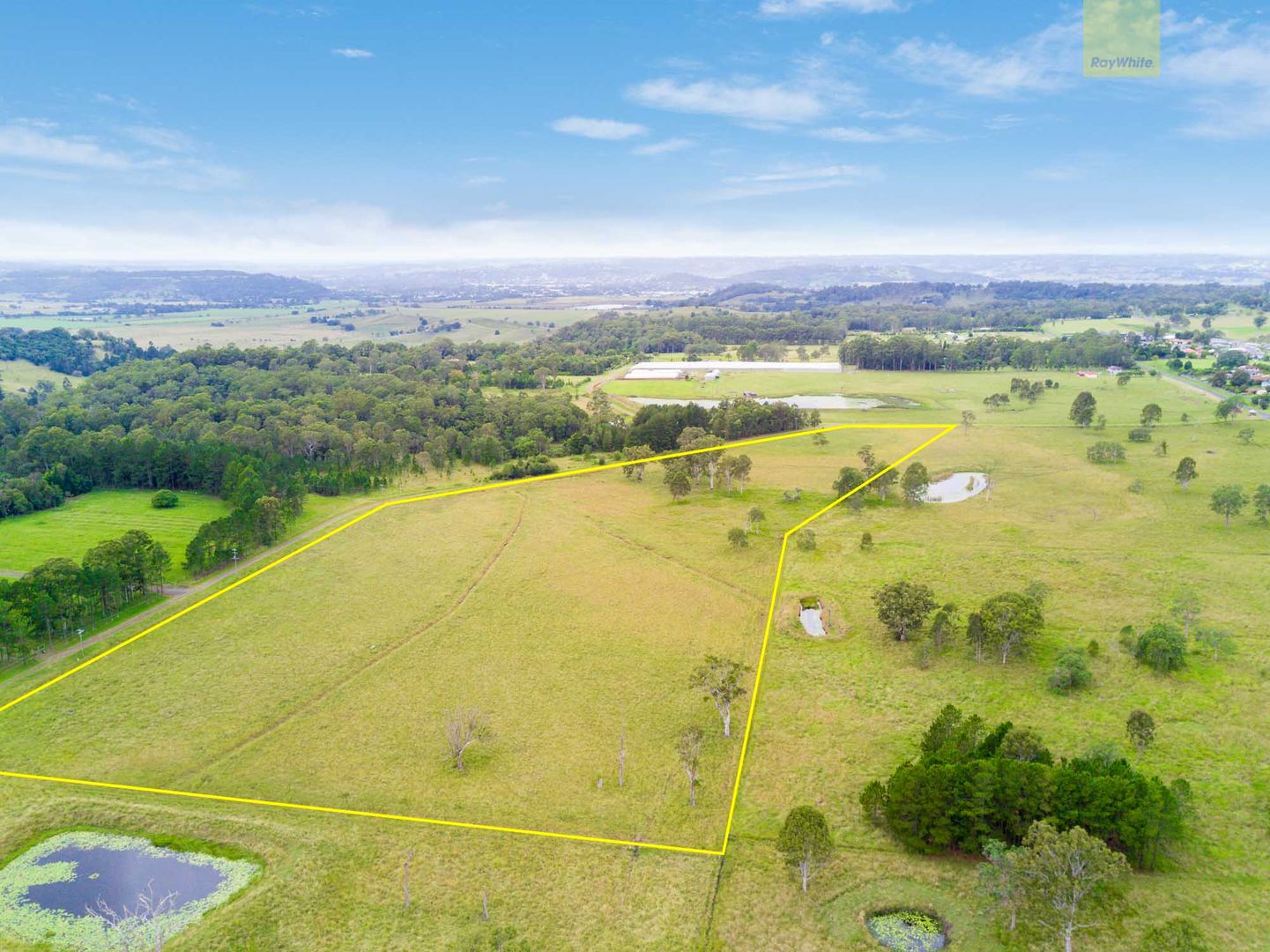 1 Toohey Road, Caniaba NSW 2480, Image 2