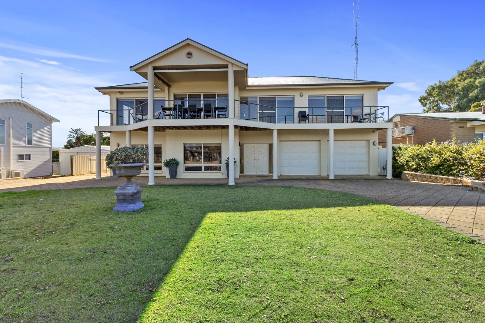 15 South Terrace, Port Hughes SA 5558, Image 0