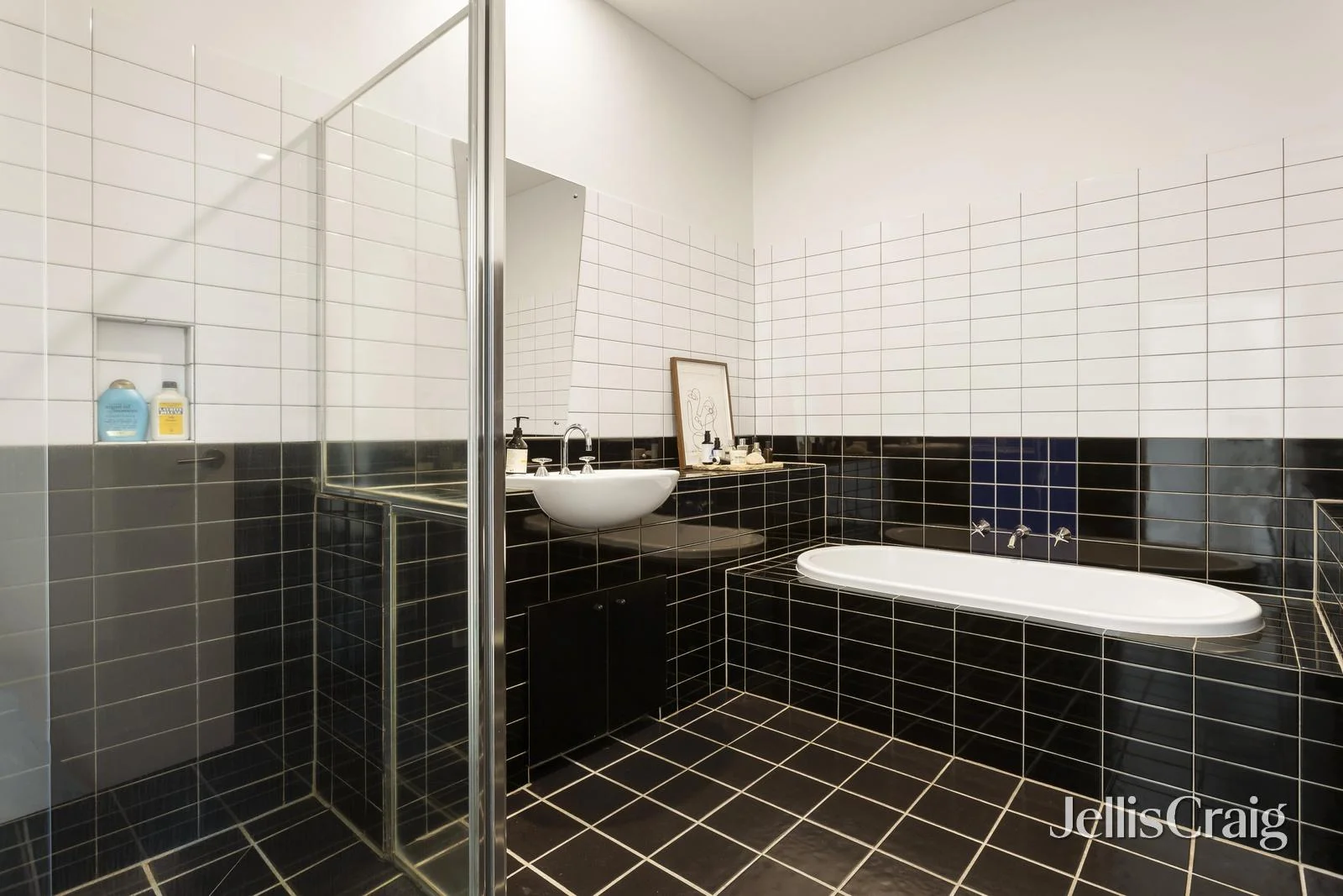 Additional image 15 of 6/170 Oxford Street, Collingwood VIC 3066