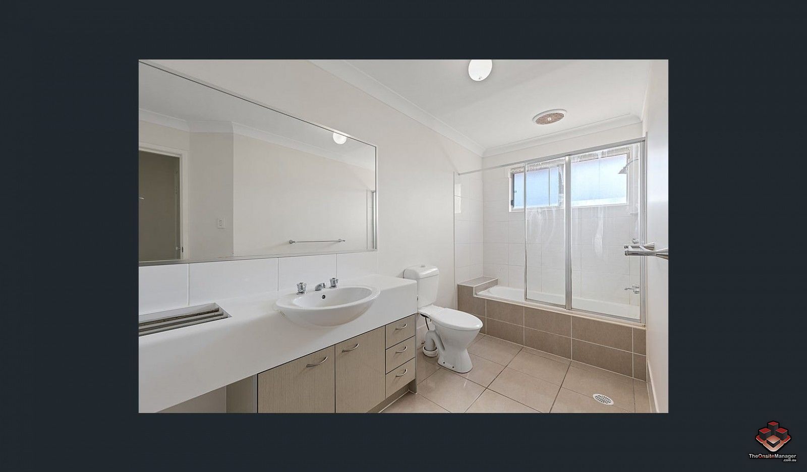 ID:21131223/116 Albert Street, Goodna QLD 4300, Image 1