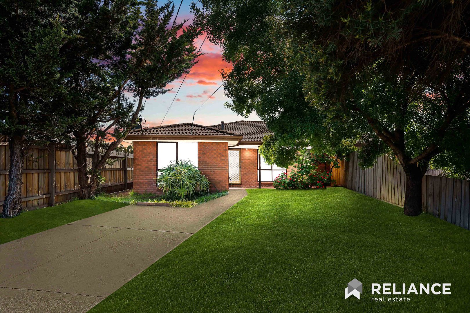 1/3 Perkins Avenue, Hoppers Crossing VIC 3029 Domain