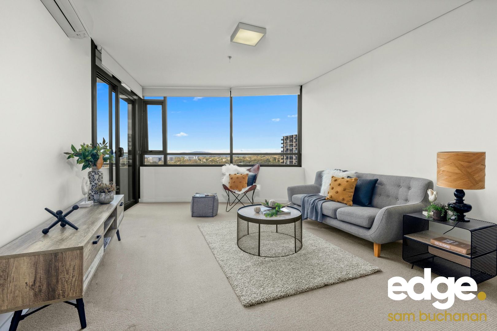 206/41 Chandler Street, Belconnen ACT 2617, Image 2