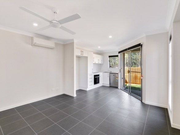 2/67 Miamax Place, Logan Reserve QLD 4133, Image 1