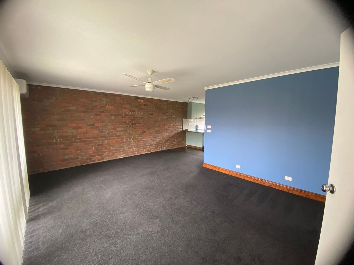 3/1315 Coal Creek Road, Korumburra VIC 3950 Apartment For Rent Domain