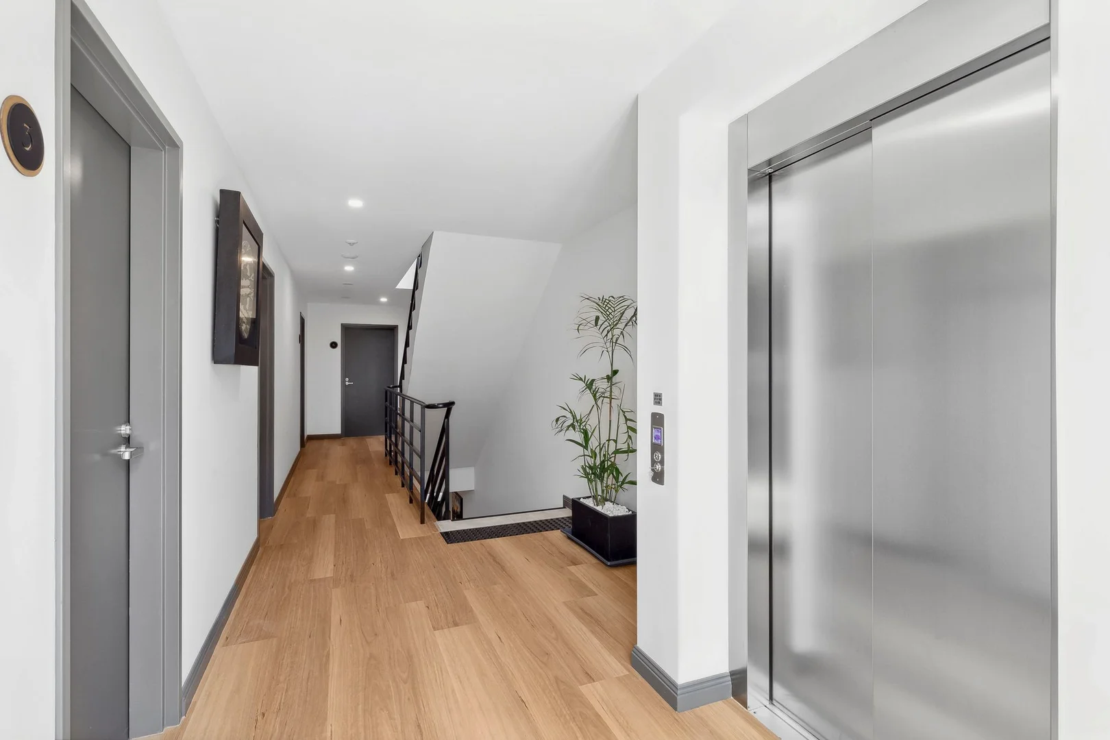 Additional image 6 of 12/16 Naree Road, Frenchs Forest NSW 2086