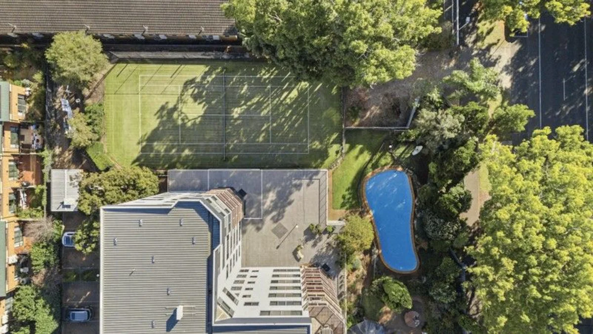 Additional image 17 of 1/80 Margaret Street, East Toowoomba QLD 4350