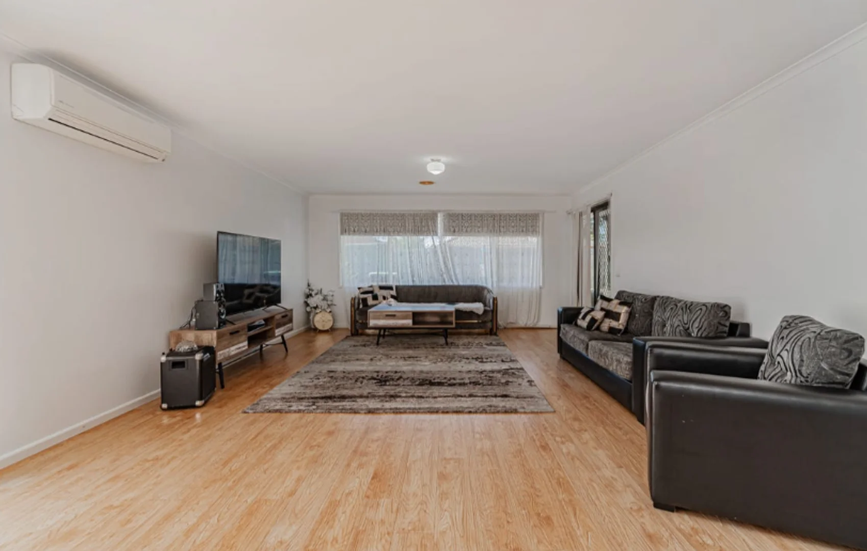 Additional image 6 of 9 Huntly Court, Meadow Heights VIC 3048