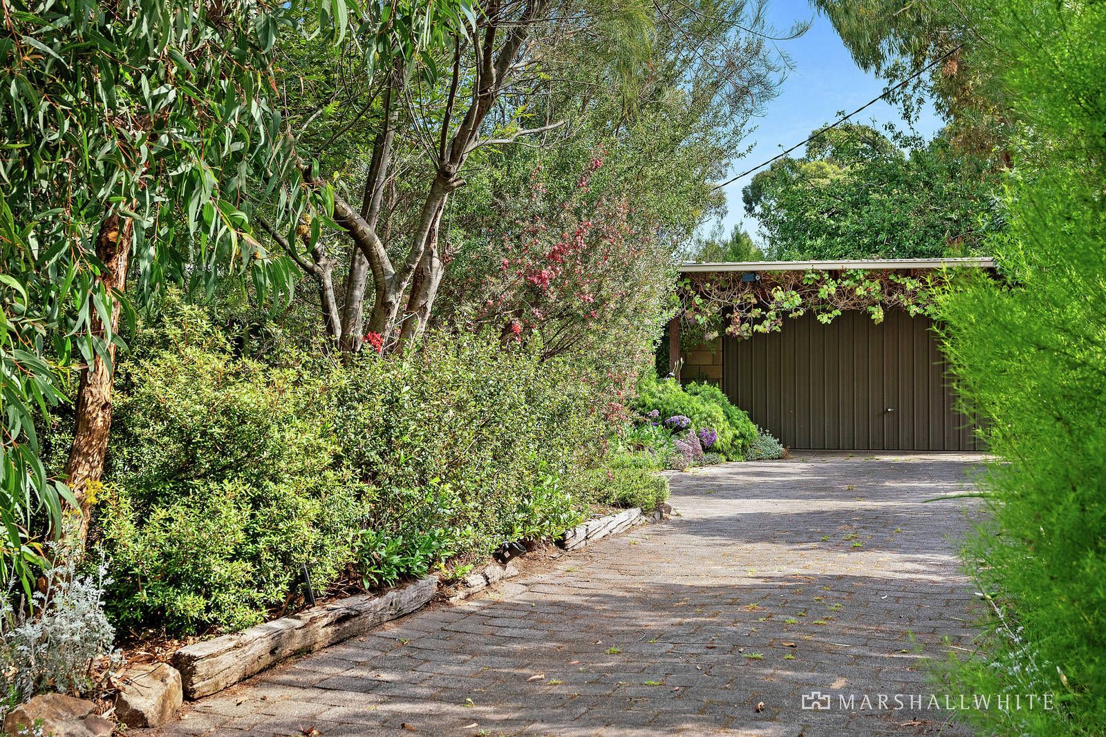 8 Nisson Court, Somers VIC 3927, Image 0