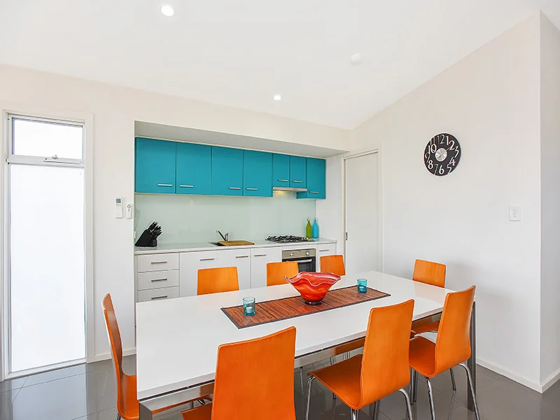 Additional image 5 of 16 Olivebank Crescent, Encounter Bay SA 5211