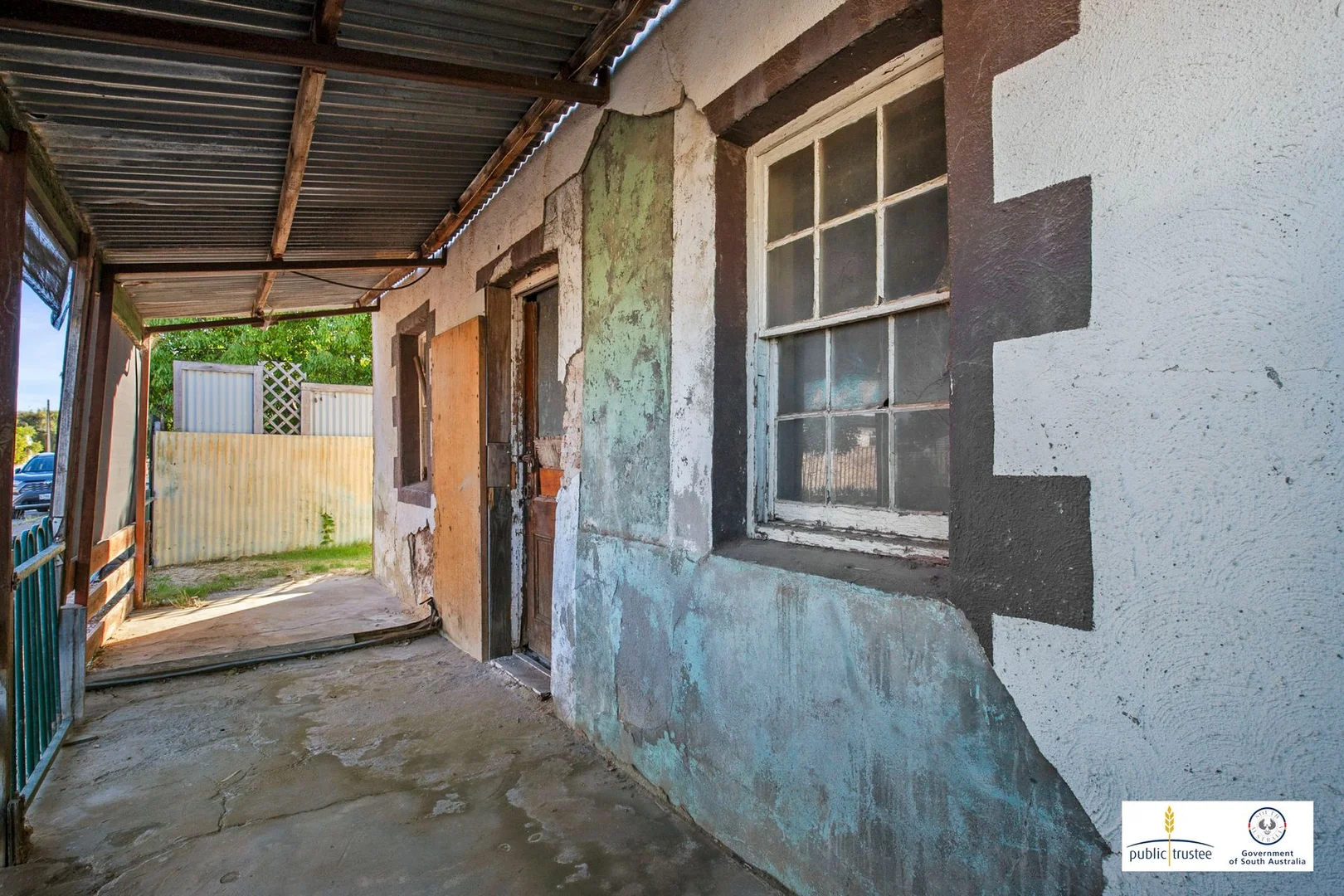 Additional image 12 of 9 Gardiner Street, Wallaroo SA 5556