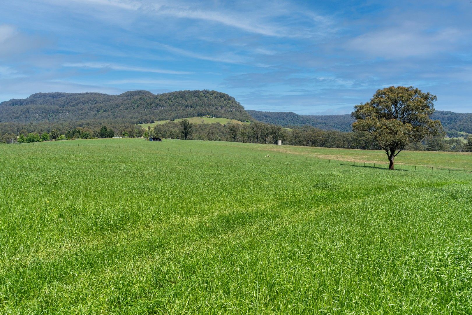 Proposed Lot 4 Glenmurray Road, Kangaroo Valley NSW 2577, Image 0