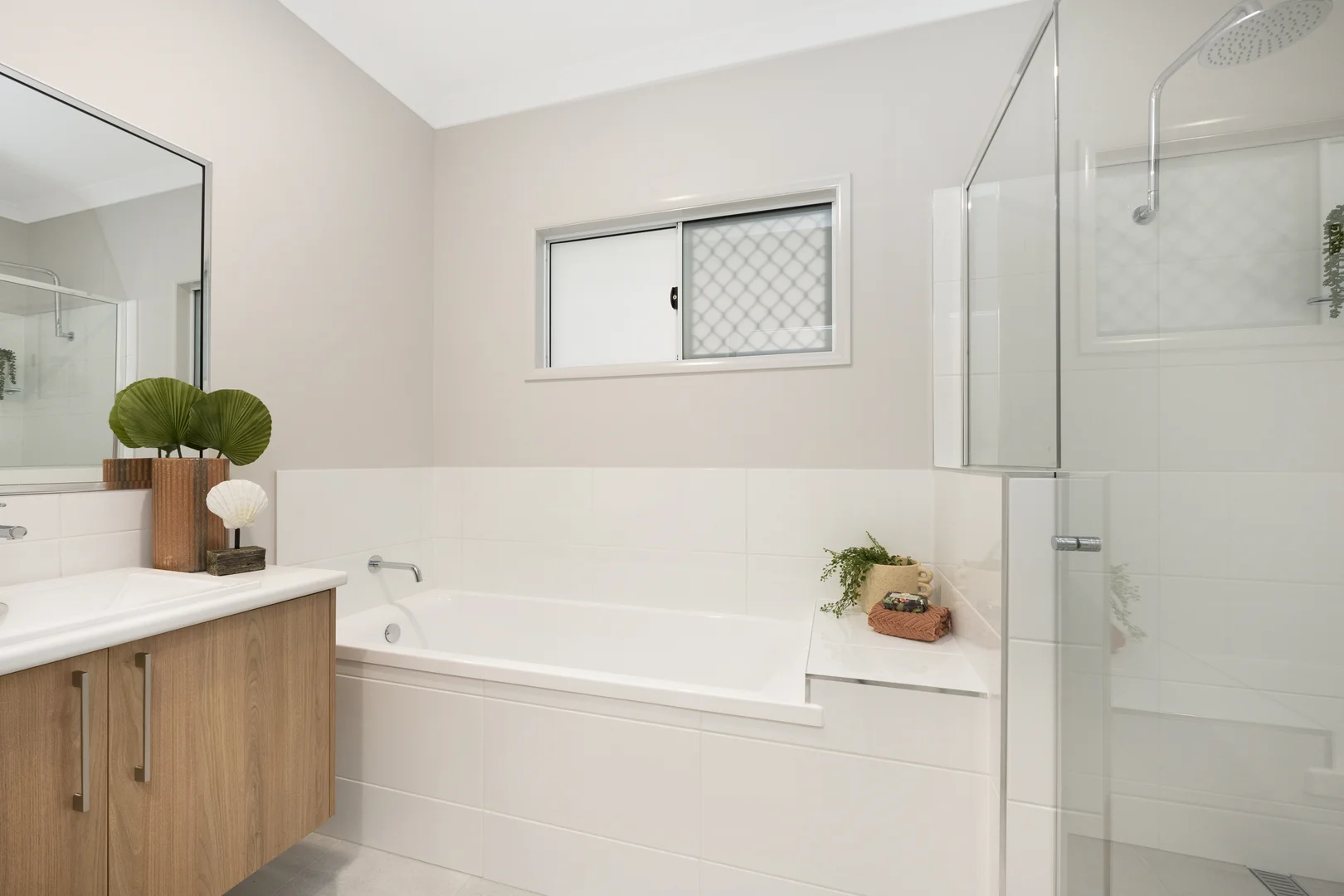 Additional image 9 of 34 Lime Street, Burdell QLD 4818