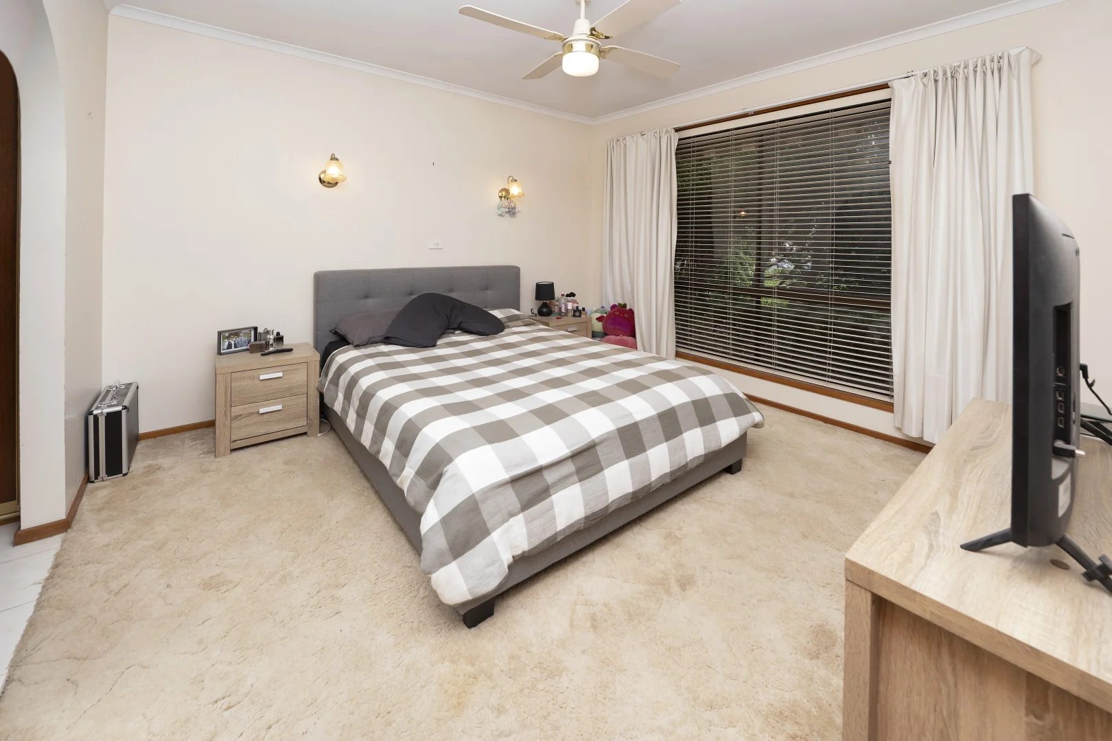 Additional image 13 of 13 Currie Street, Swan Hill VIC 3585