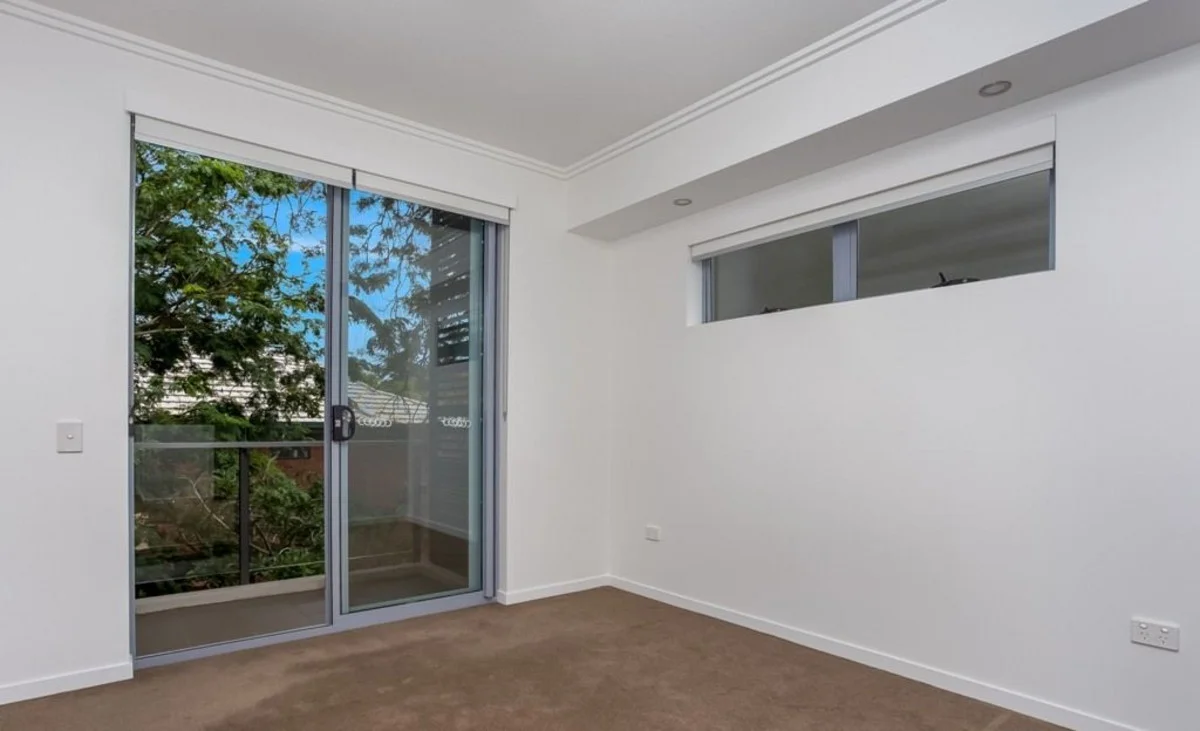 Additional image 4 of 8/25 Vincent, Indooroopilly QLD 4068