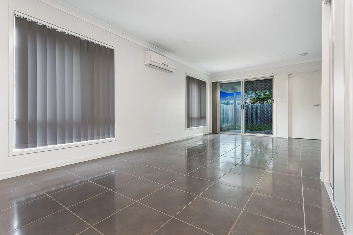 Additional image 7 of 1/74 Cottrill Road, Caboolture QLD 4510