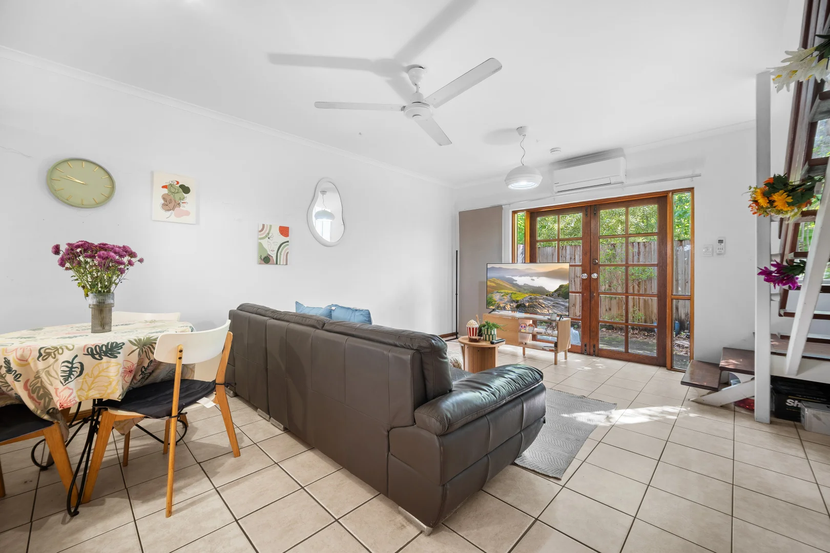 Additional image 5 of 9/42-44 Trinity Beach Road, Trinity Beach QLD 4879