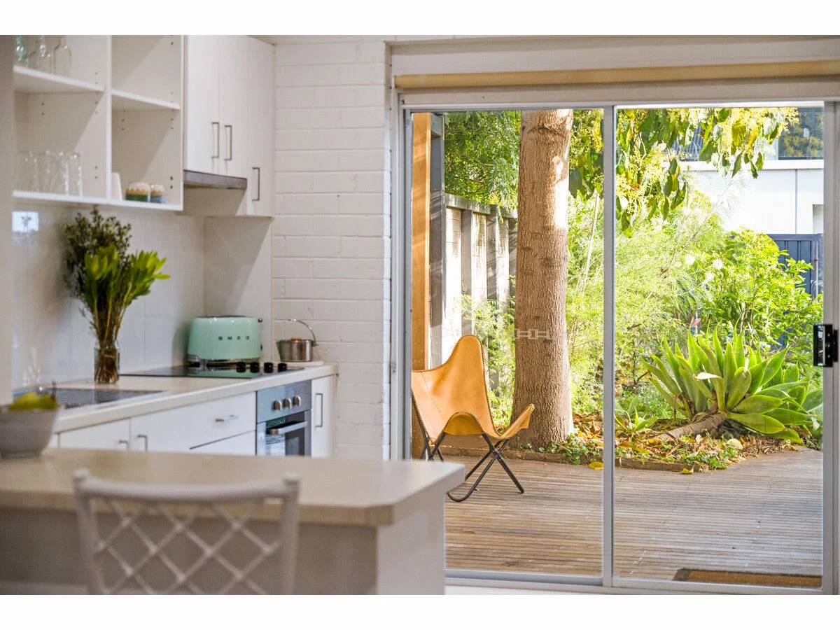 Additional image 2 of 10 Church Street, Wickham NSW 2293