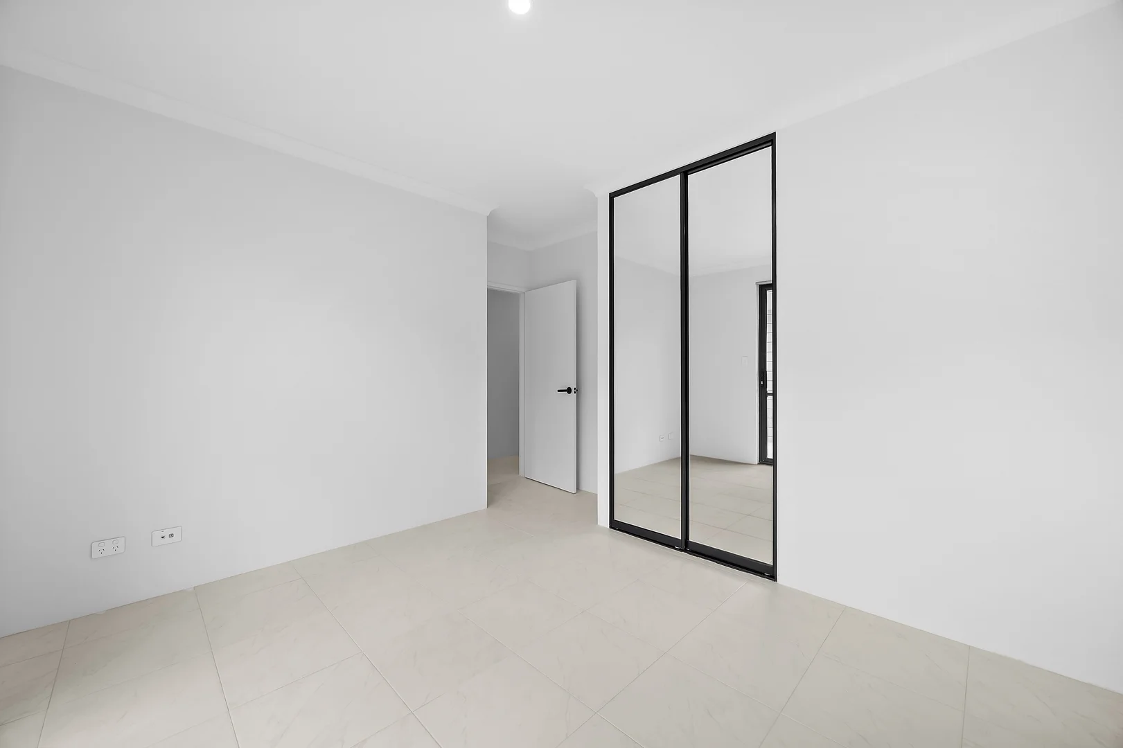 Additional image 8 of 1/13 Fortini Court, Hamilton Hill WA 6163