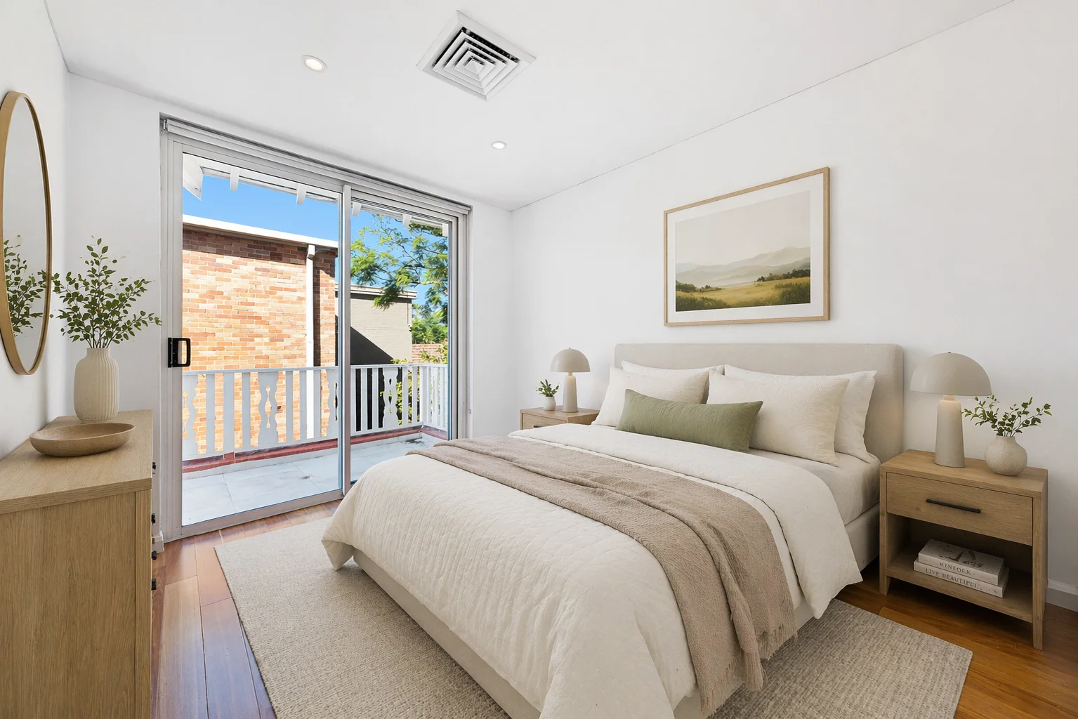 Additional image 3 of 4/7 Kareela Road, Cremorne Point NSW 2090