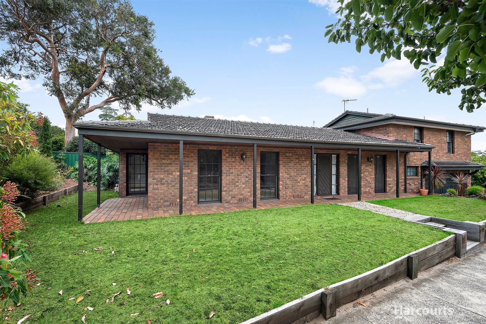 53 Lower Dandenong Road, Mentone VIC 3194