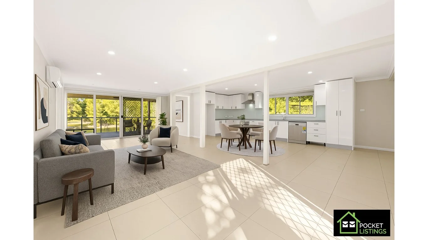 Additional image 5 of 102 Newbridge Road, Chipping Norton NSW 2170