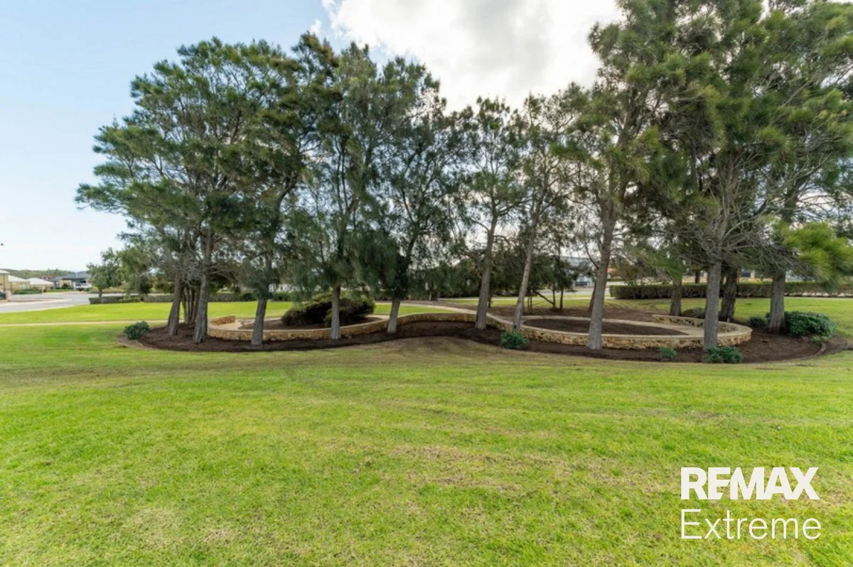 Additional image 30 of 1 Lyra Way, Two Rocks WA 6037